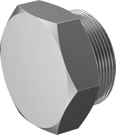 4822T296