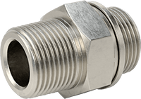 4822T65