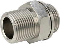 4822T66