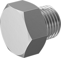 4822T288