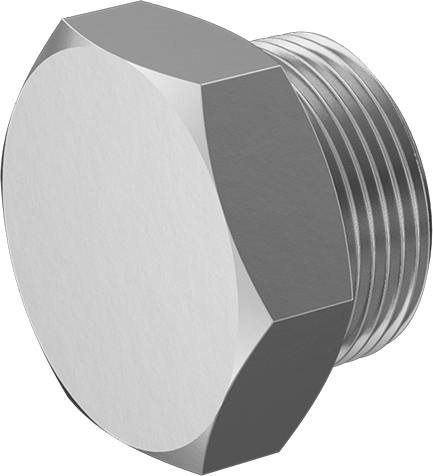 4822T294