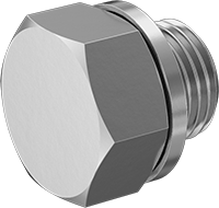 4822T298