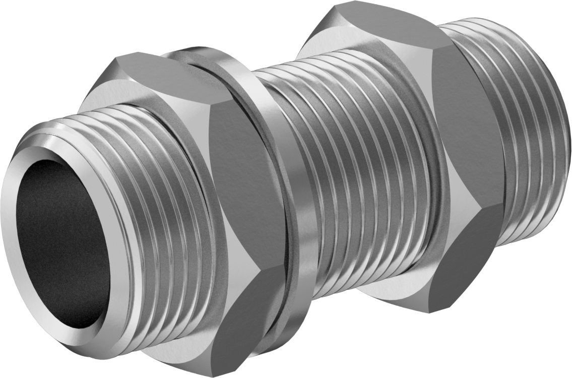 4822T389