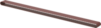 4823A256