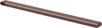 4823A257