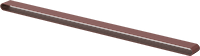 4823A258