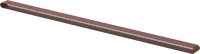 4823A264