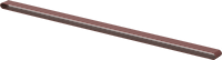 4823A266