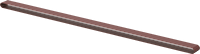 4823A368