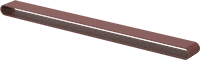 4823A543