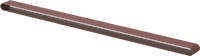 4823A552