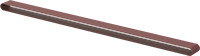4823A553