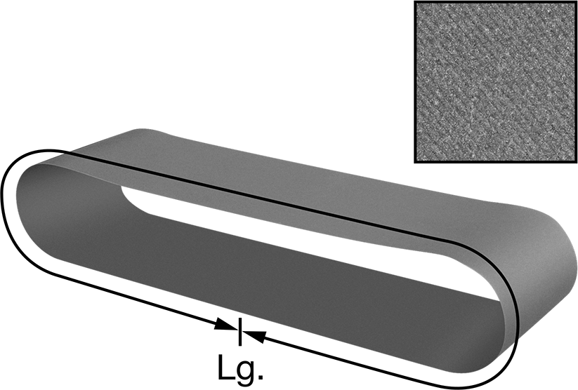 4823A234