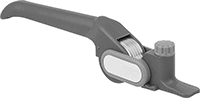4823N11