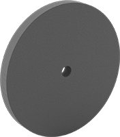 4824A85