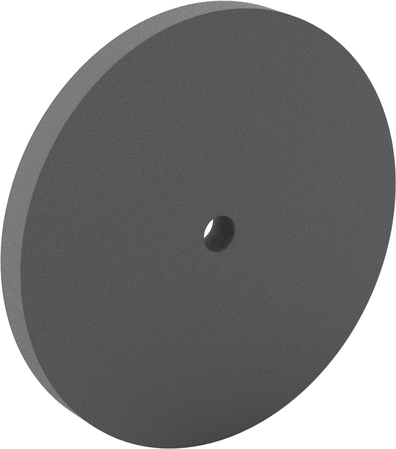 4824A85