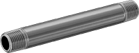 4824K151