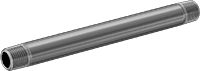 4824K171