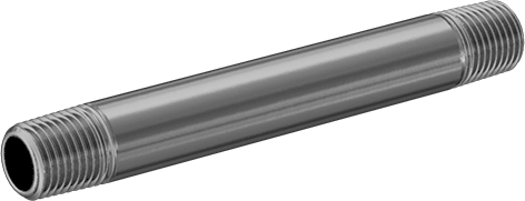 4824K172