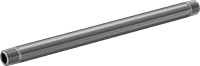 4824K191