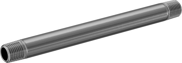 4824K192