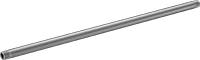 4824K311
