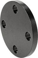 4824N11