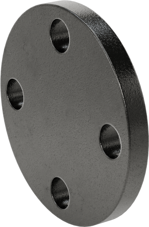 4824N11