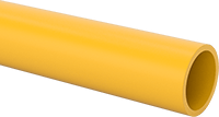 4824T8