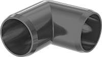 4824T88