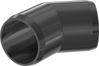 4824T93