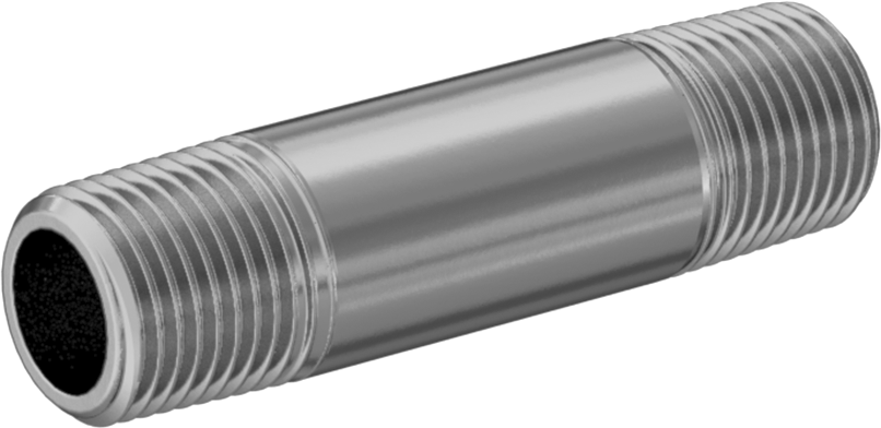 4824K121