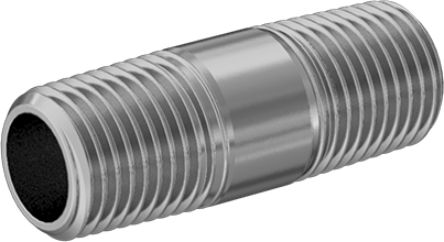 4824K122