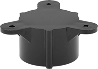 4824T13