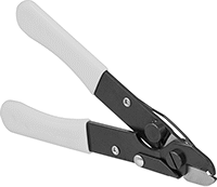 Kompakt Fiber Optik Kablo Soyucular