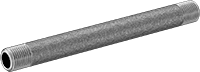 4830K116