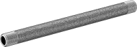 4830K117