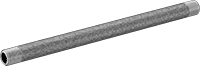 4830K118