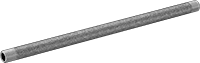 4830K119