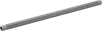 4830K121