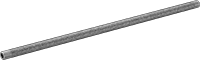 4830K122