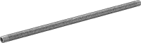 4830K123