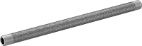 4830K183