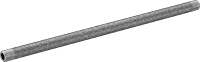 4830K213