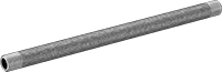 4830K253