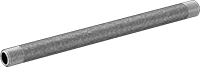 4830K301