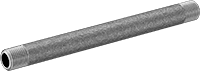 4830K331