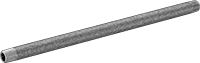 4830K411