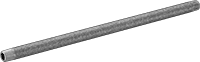 4830K412