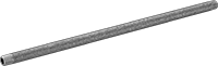4830K414
